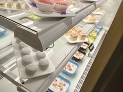 -海纳百川·都市温泉·足道·SPA(学院路店)