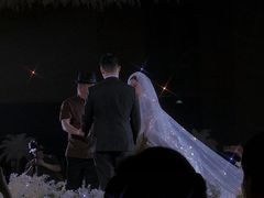 -上海静安香格里拉大酒店