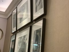 -PAUL LAFAYET 法式甜品(港汇广场店)