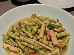 -小绍兴家宴·百年绍兴菜(鲁迅路店)