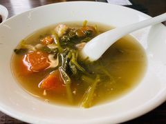 -龍炎馬仔烧味(首位中心店)