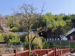 -里口山风景名胜区
