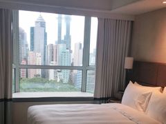 -香港麦当劳道贰号酒店