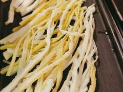 -老房老舍重庆火锅(假日城市店)