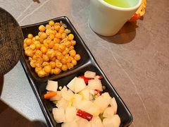 -川芙蓉·市井老川菜(长寿路店)