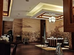 -江南·JIANGNAN(北京歌华开元大酒店)
