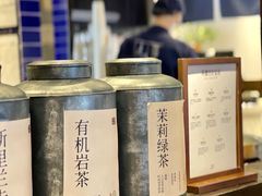 -阿嬷手作(南宁百盛印象城店)