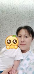 -瑞和（南京）月子会所