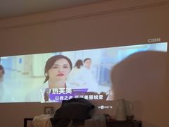 -水墨澜渟足道·SPA·传统(四望亭东关街店)
