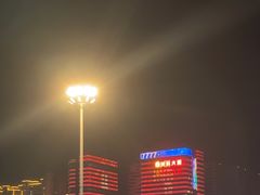 -邯郸东站
