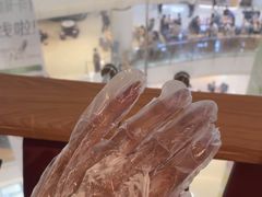 -海底捞火锅(龙岗星河COCO Park店)