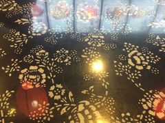 -愉肴麻辣香锅(中山路店)