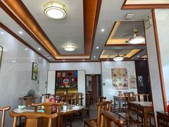 -秀妈厨房(灰汤老店)