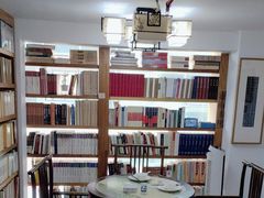 -道南書院·私房菜·早午茶·茶馆