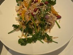-汤城小厨•粤菜•靓汤(金宝街店)