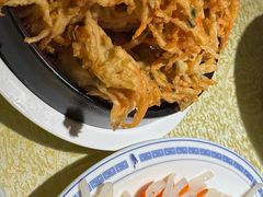 -老雒阳面馆·水席(高新区店)