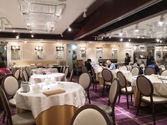 -鸿星海鲜酒家(格兰中心店)