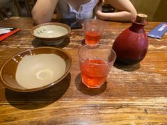 -串大叔炭火烤串·鸡西大冷面刀削面(总店)