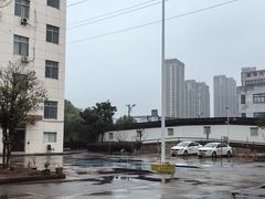 -华枫华元摩托车驾校·火星学车(马运路校区)