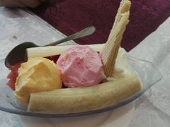 -太平馆西餐厅(北京路店)