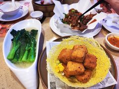 -点都德(海岸城店)