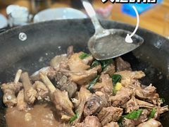 -大地农庄(逢沙大道店)