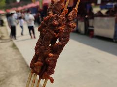 -秀丽东方