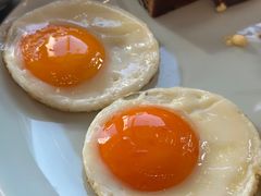 -飨食汇全日制餐厅·昆山皇冠假日酒店(九方店)