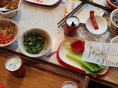 -大龙燚·旷野鲜火锅(广州首店)