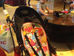 iphone_upload_pic-上海佘山茂御臻品之选酒店(原佘山艾美酒店)