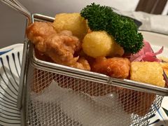 -阿吾罗·月咏精致日料(港汇恒隆广场店)
