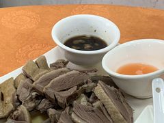 -裕华(南华东路店)