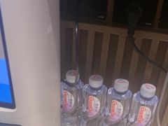 -泰合玺·精油疗愈 SPA(南京河西万达店)