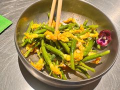 -KAOKAO烤烤·丹东海鲜烧烤(崔各庄店)