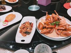 -新南华大酒店(广中店)