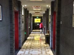 -清花阁乌拉满族火锅(厦门街店)