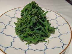 -张福记(五一公园店)