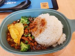 -老娘舅(奥特莱斯店)