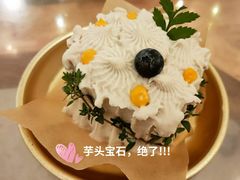 -野草莓自由市场