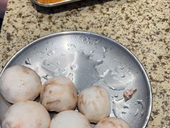-安又胖韩国烤肉
