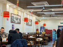 -地锅公社·现炒地锅鸡·地锅鱼·夜宵(罗锦路店)