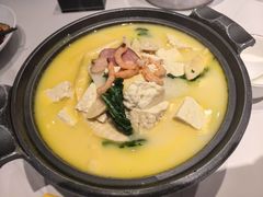 -董家大院·骨头庄(西红门店)