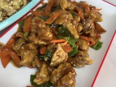 -西关回头馆(西关美食街店)
