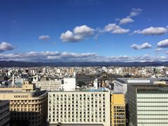 -モリタ屋(JR京都伊势丹店)