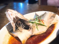 -大鸽饭(马王堆店)