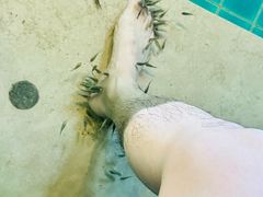-静之湖度假区