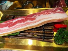 -韩罗苑(万象城店)