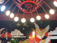 -屯屯面(海尔路店)