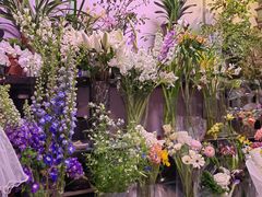 -一花一忆(松榆里市场店)