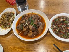 -丰乐餐厅·始于1999·本地老字号